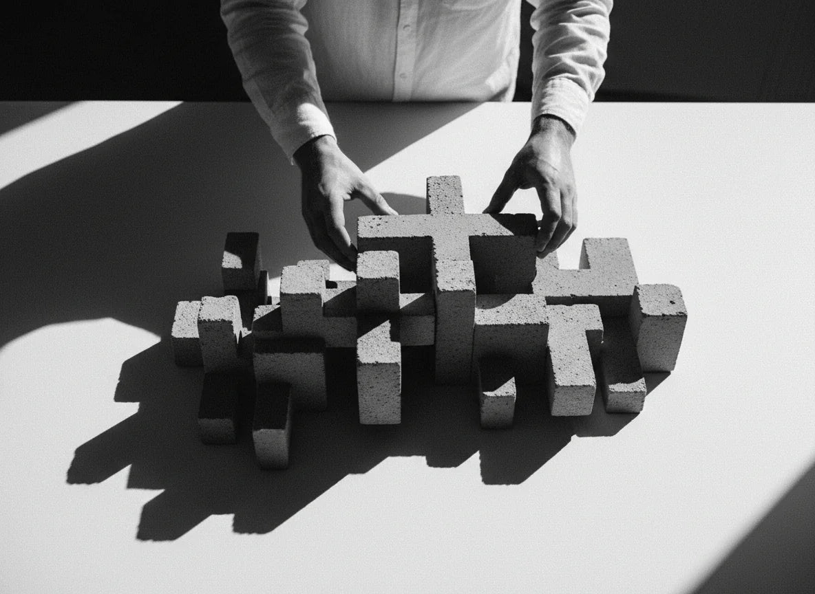 University Microcredential of Management Techniques + 1 Credit