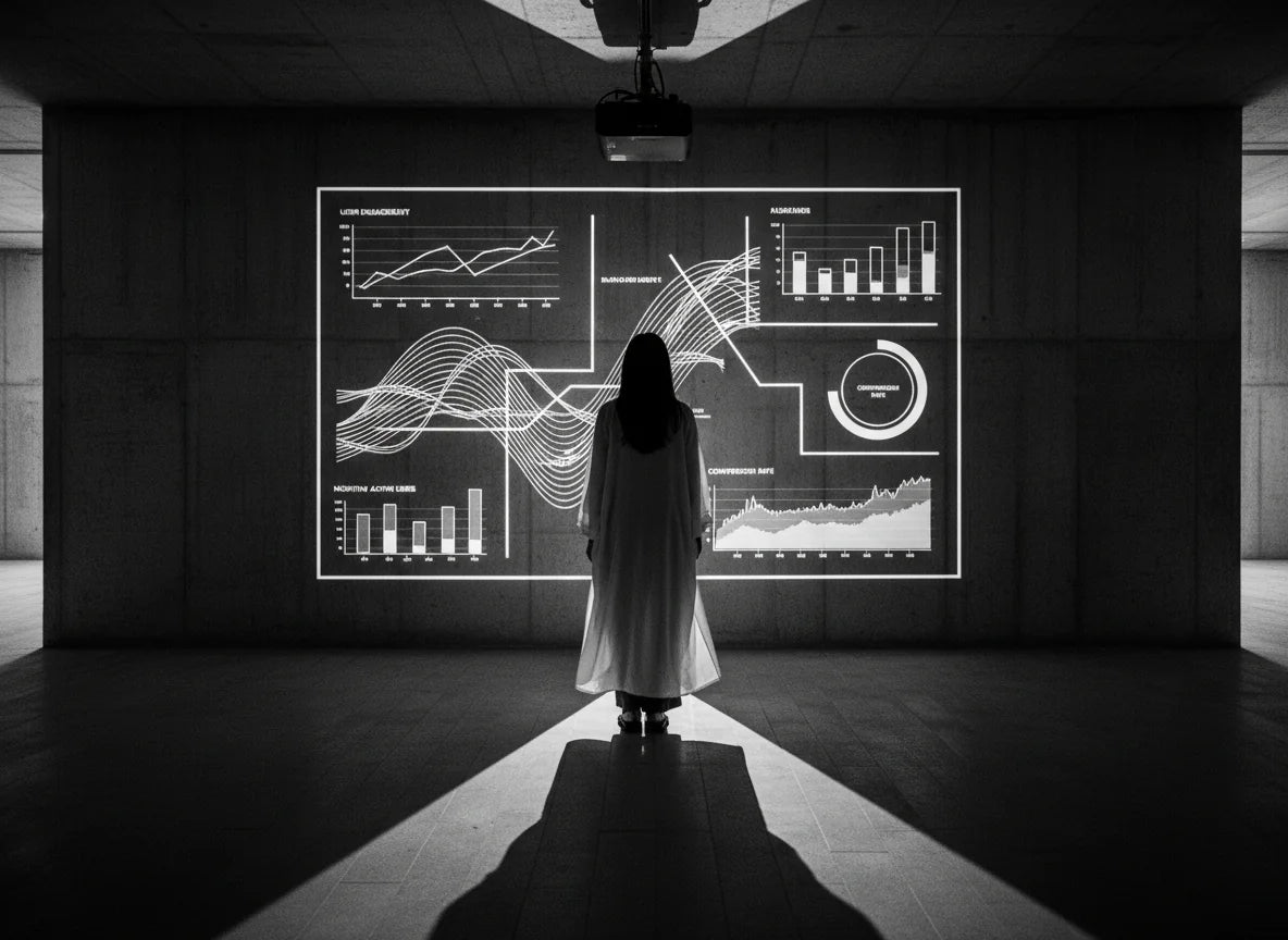 University Microcredential in Data Visualization with Looker Studio + 1 Credit